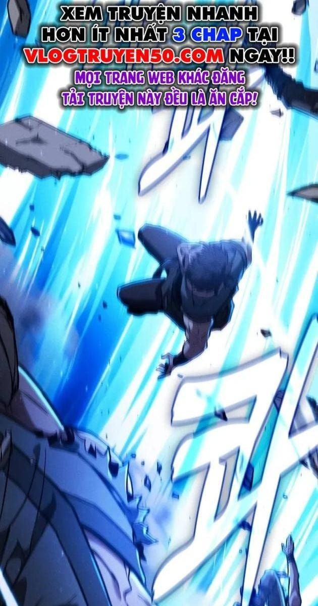 KIẾM THÁNH THIÊN TÀI CỦA HỌC VIỆN - Page 60