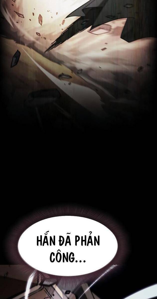 KIẾM THÁNH THIÊN TÀI CỦA HỌC VIỆN - Page 128