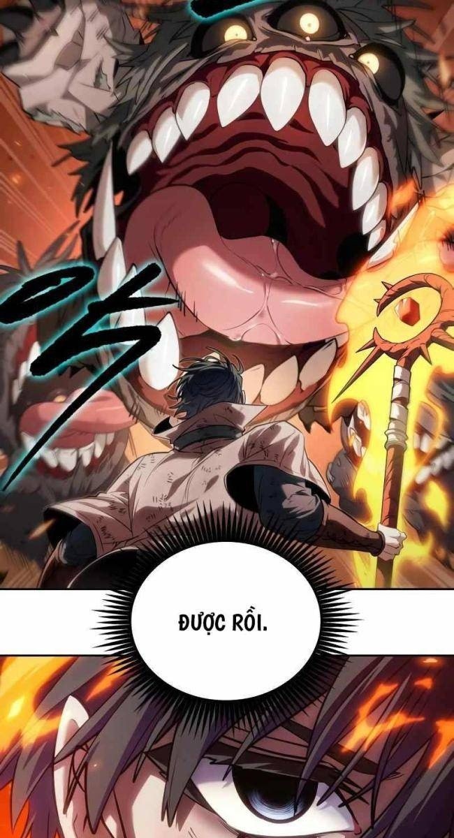 Mạo Hiểm Giả Sống Sót Cuối Cùng - Page 154