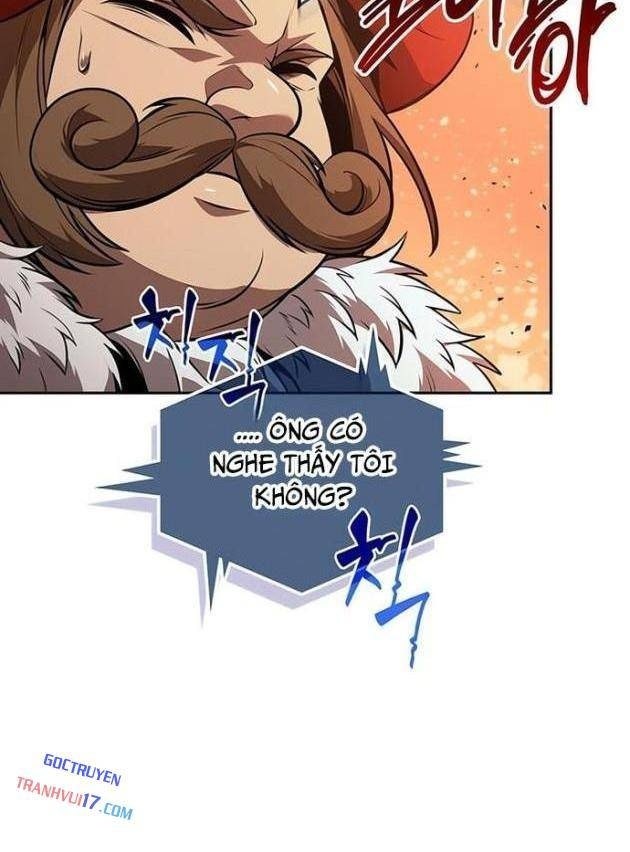 Mạo Hiểm Giả Sống Sót Cuối Cùng - Page 69