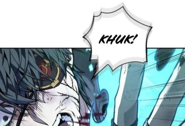 Mạo Hiểm Giả Sống Sót Cuối Cùng - Page 65