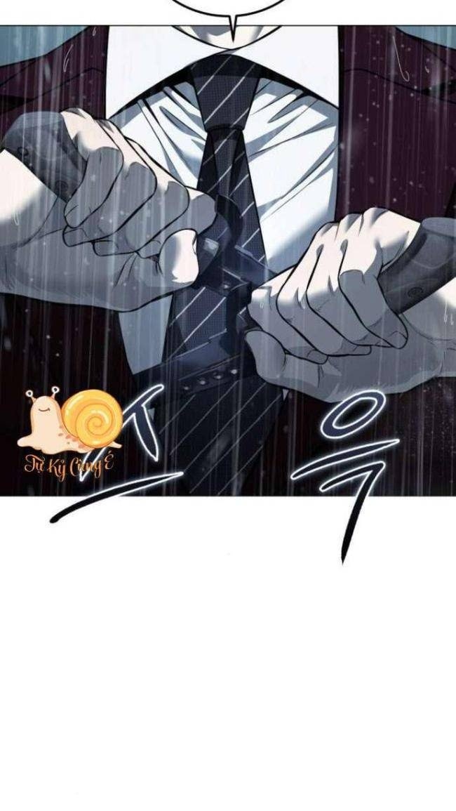 Sát Thủ Áo Đỏ - Page 115