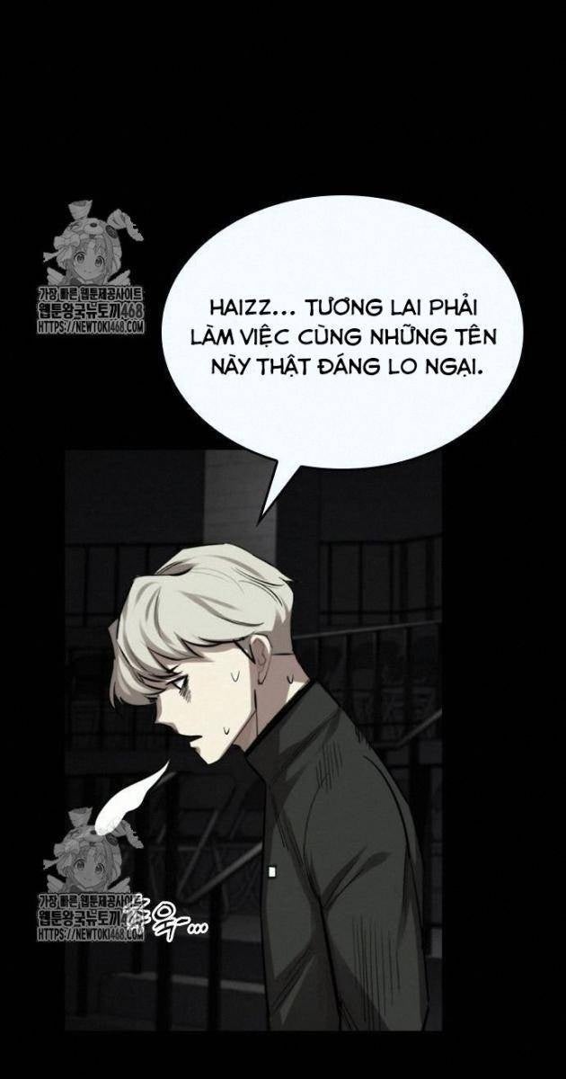 Venta Black - Page 106