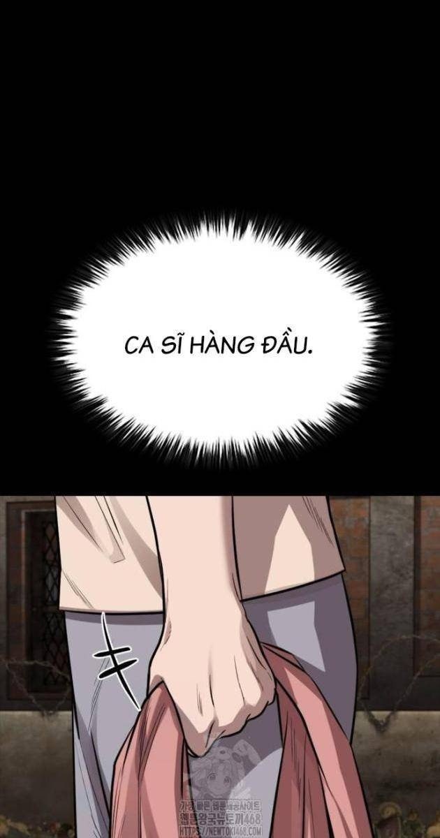 Venta Black - Page 81