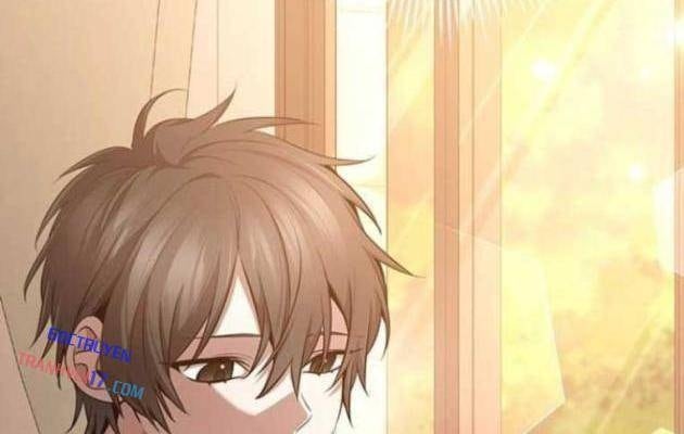 Vương Hậu Đi Học - Page 55