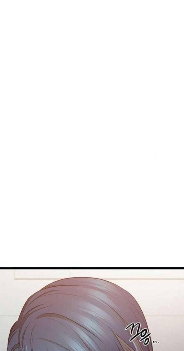 Vương Hậu Đi Học - Page 165