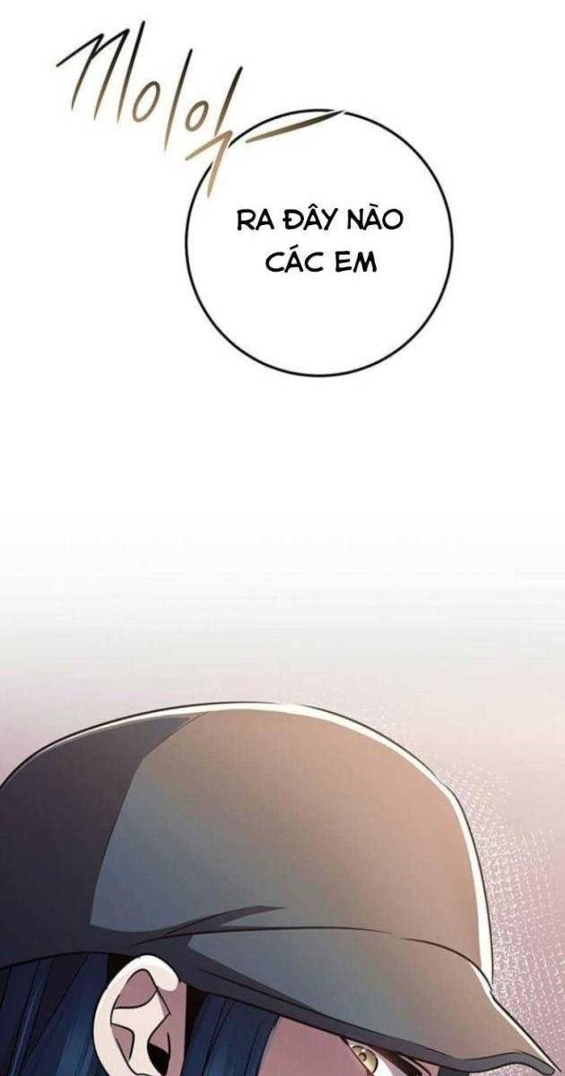 Vương Hậu Đi Học - Page 166