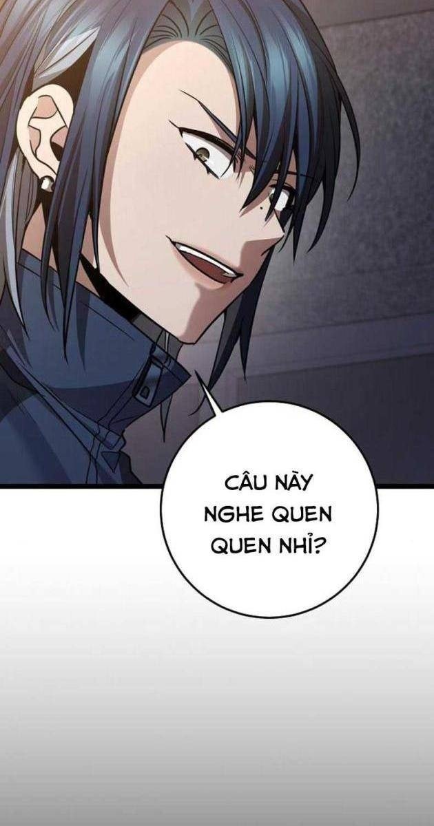 Vương Hậu Đi Học - Page 153