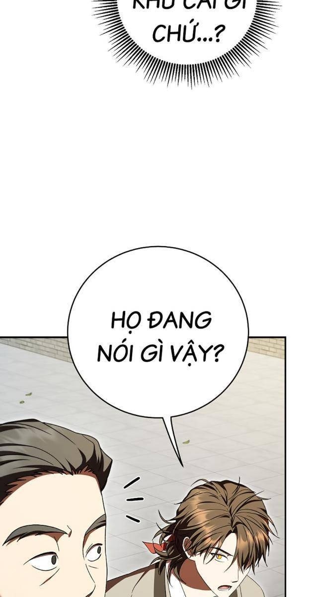 Võ Đang Kỳ Hiệp - Page 84