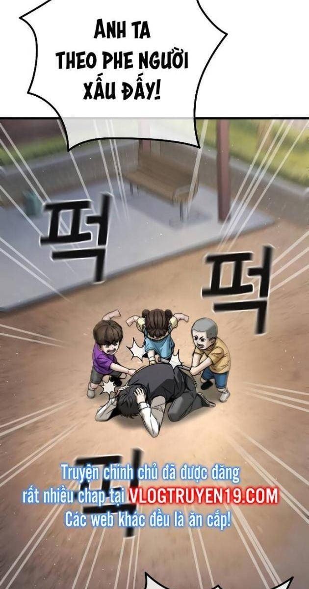 Chiến Binh Học Đường - Page 204