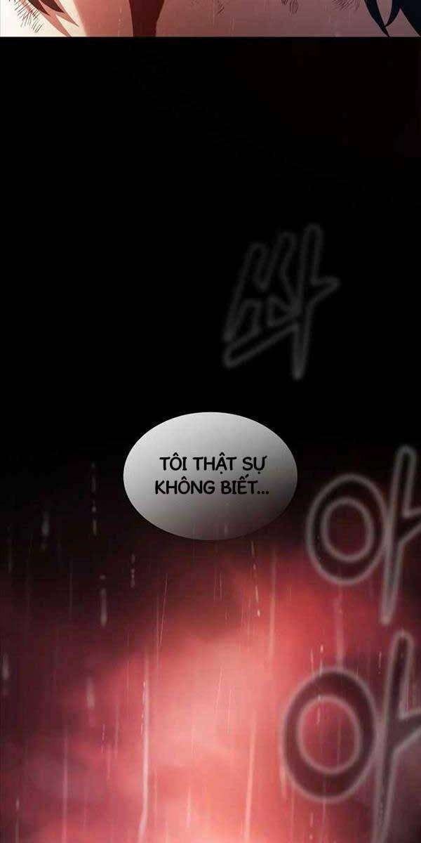 KIẾM THÁNH THIÊN TÀI CỦA HỌC VIỆN - Page 70