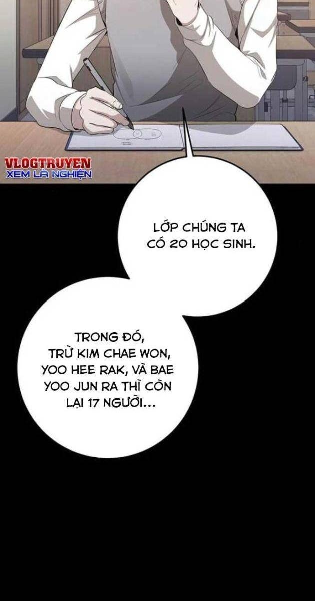 Vương Hậu Đi Học - Page 84