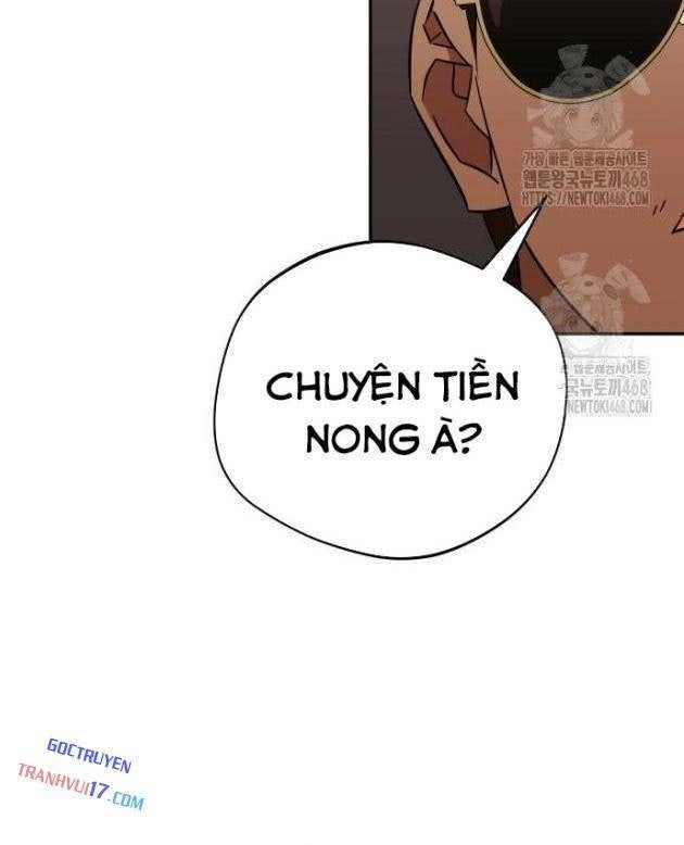 Thiên Ma Bấm Huyệt - Page 37