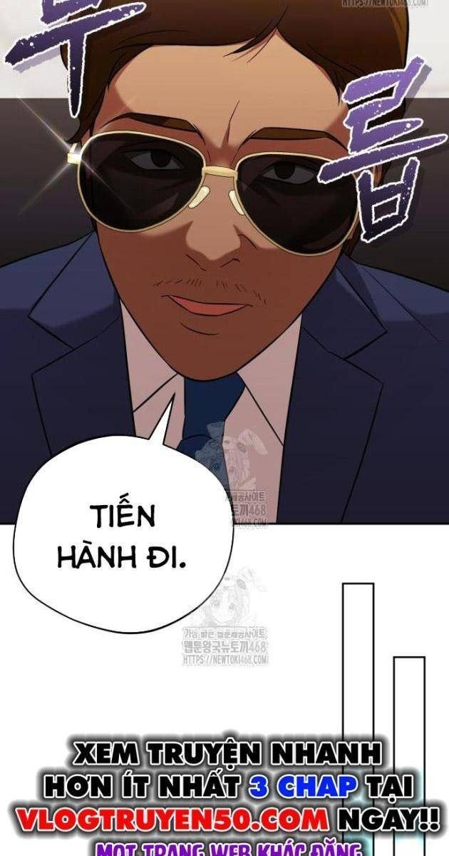 Thiên Ma Bấm Huyệt - Page 61