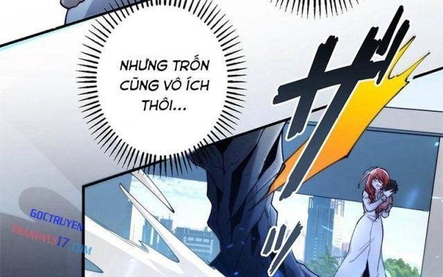 Ranker SSS Được Chọn - Page 48