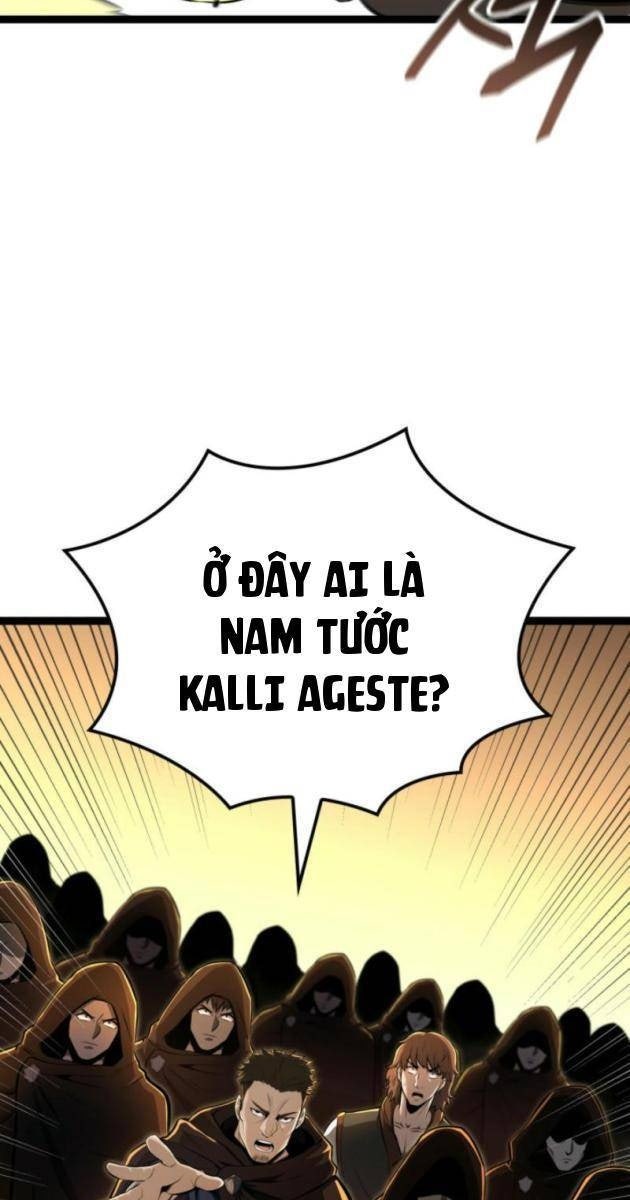 Nhà Vô Địch Kalli - Page 50