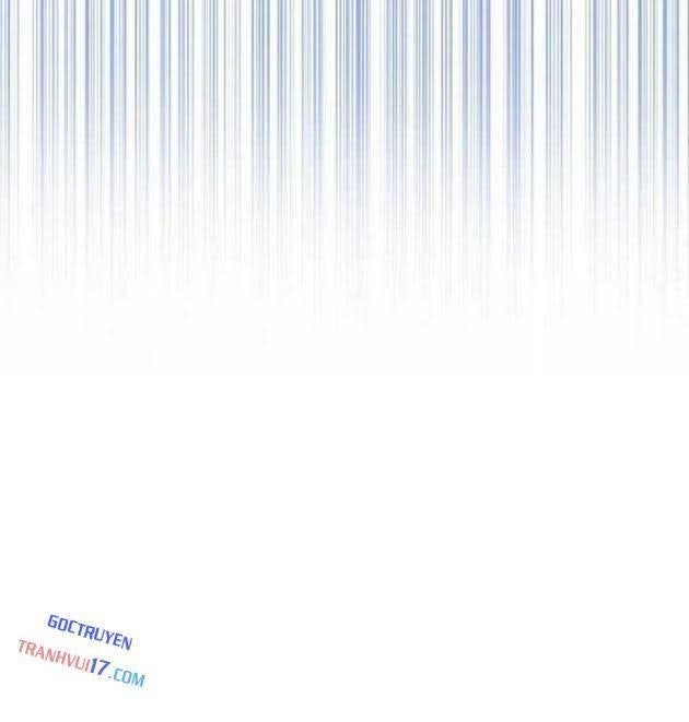 Thần Khí Huyền Thoại Của Người Chơi Thiên Tài - Page 117