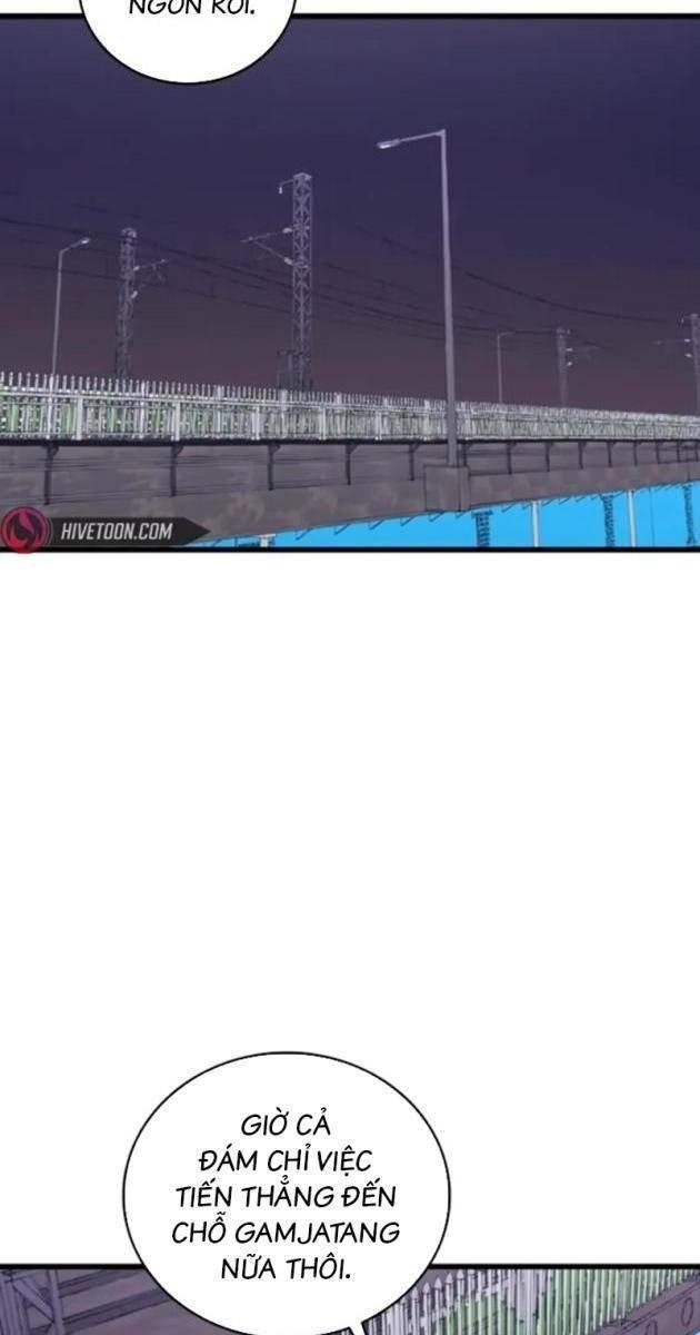 Thượng Lưu - Page 119