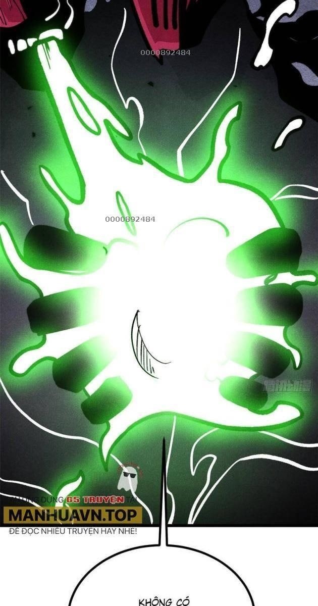 Vạn Cổ Tối Cường Tông - Page 67