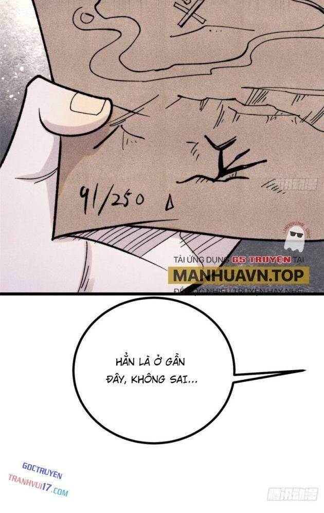 Vạn Cổ Tối Cường Tông - Page 20