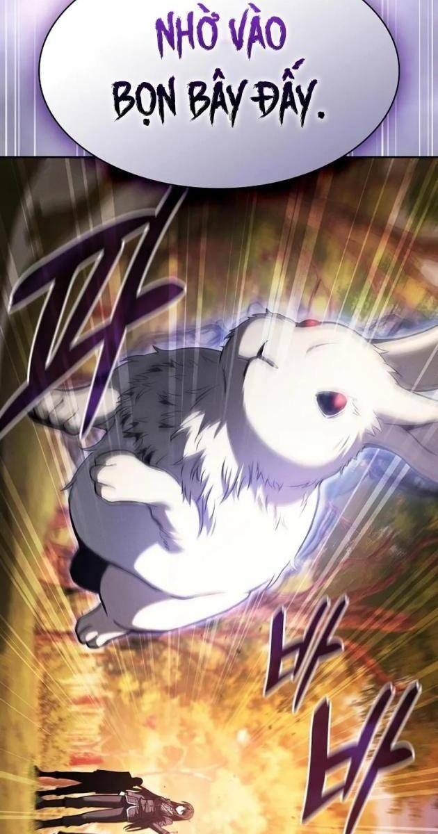 KIẾM THÁNH THIÊN TÀI CỦA HỌC VIỆN - Page 24