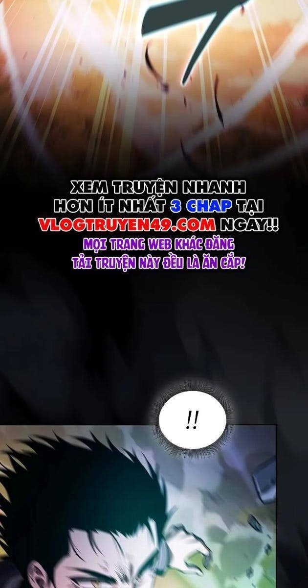 KIẾM THÁNH THIÊN TÀI CỦA HỌC VIỆN - Page 139