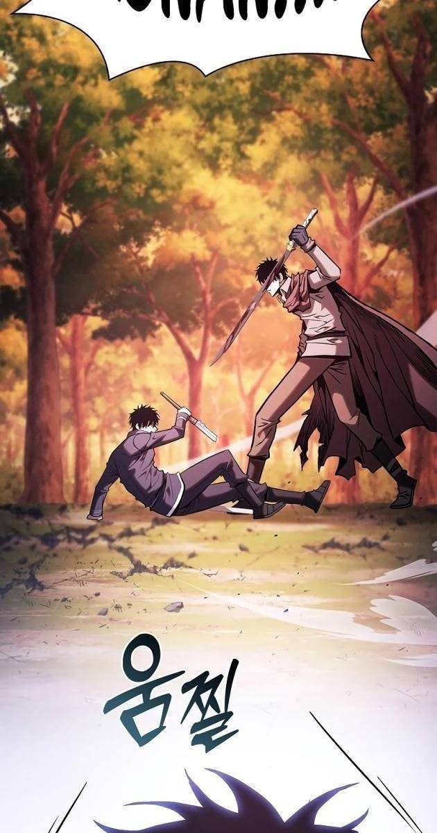 KIẾM THÁNH THIÊN TÀI CỦA HỌC VIỆN - Page 133