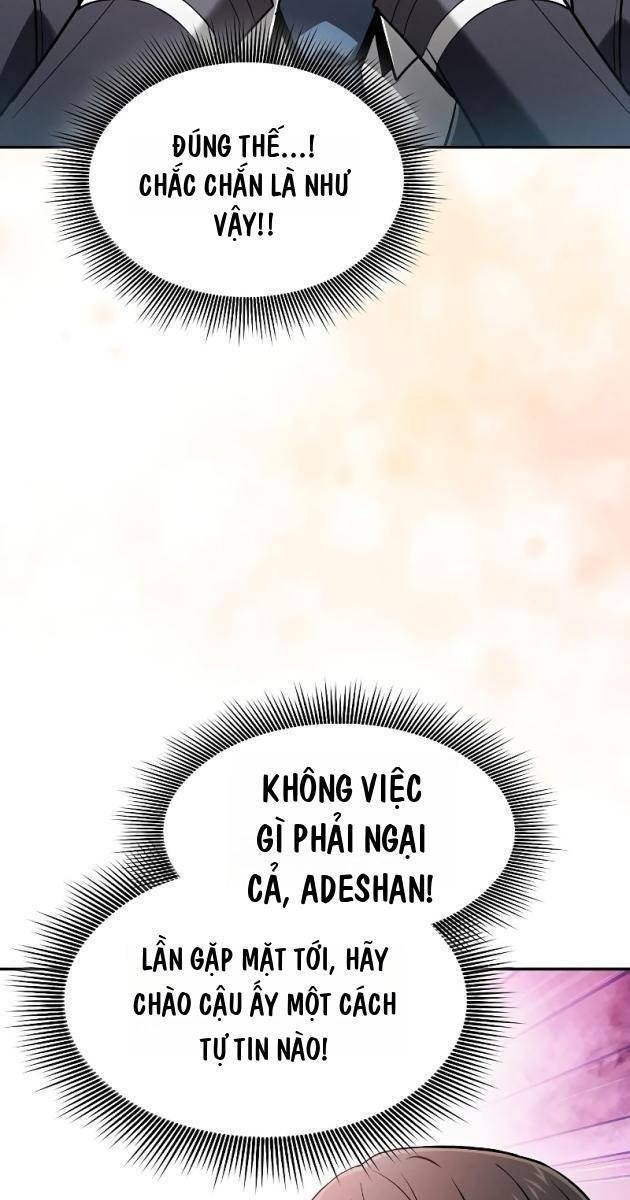 KIẾM THÁNH THIÊN TÀI CỦA HỌC VIỆN - Page 107