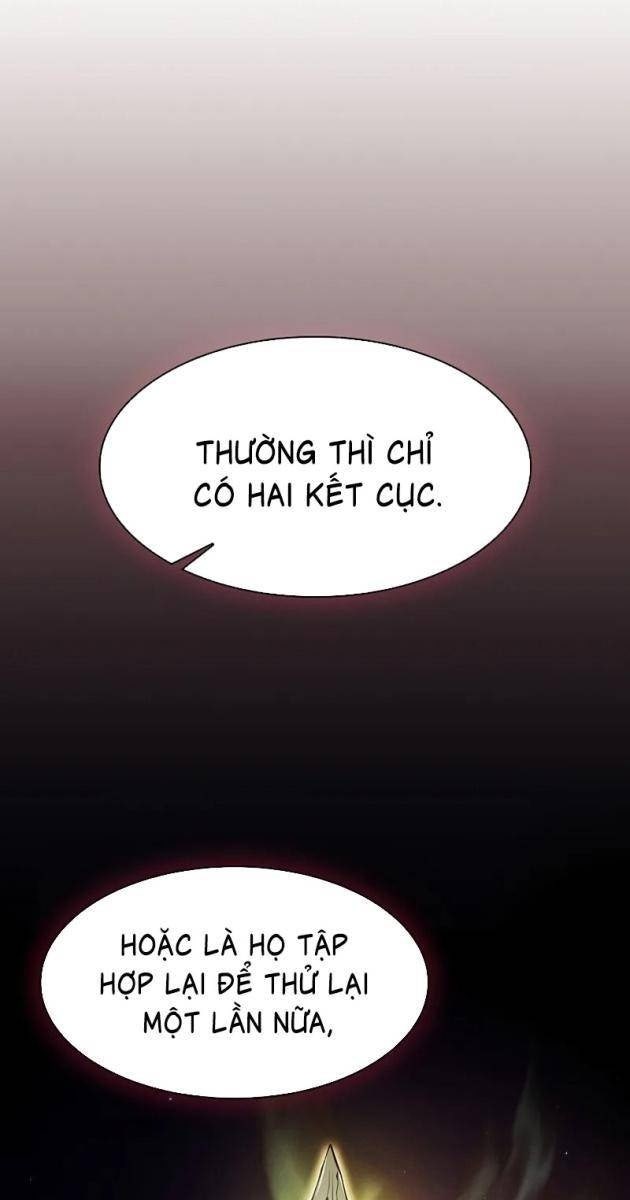 KIẾM THÁNH THIÊN TÀI CỦA HỌC VIỆN - Page 35