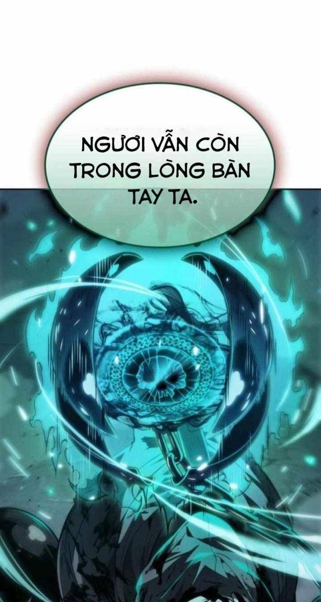 Mạo Hiểm Giả Sống Sót Cuối Cùng - Page 113