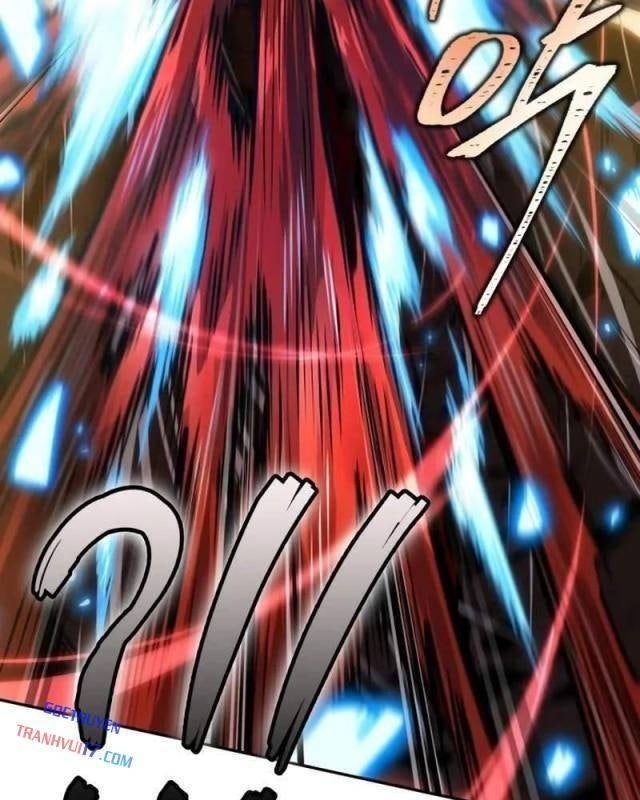 Mạo Hiểm Giả Sống Sót Cuối Cùng - Page 9