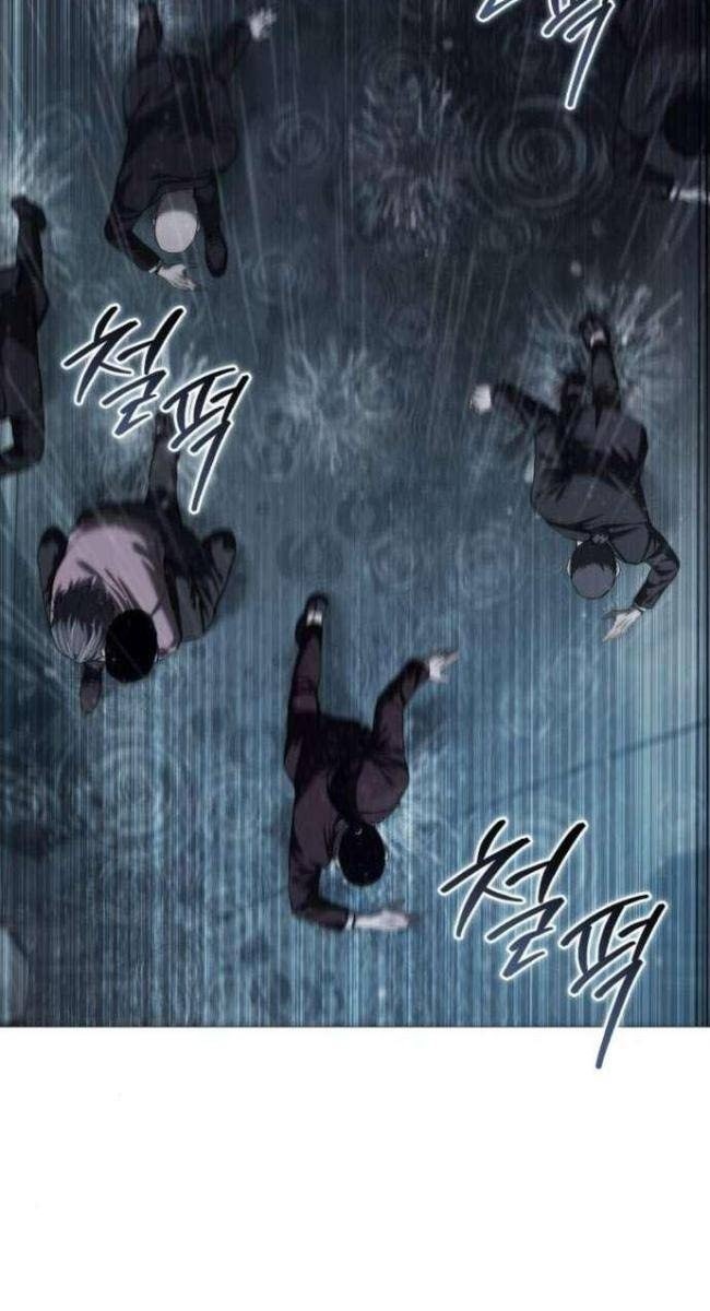 Sát Thủ Áo Đỏ - Page 55