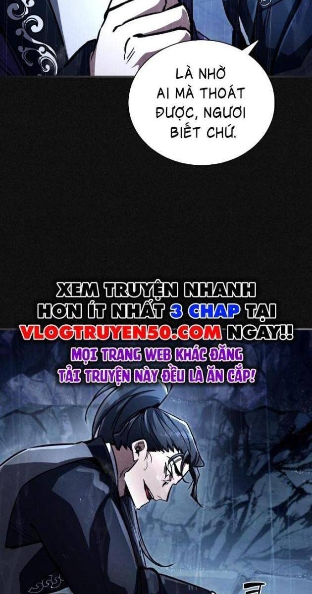 Quyền Vương Phục Sinh - Page 97