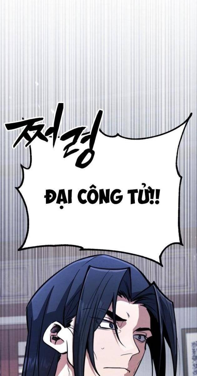 Quyền Vương Phục Sinh - Page 177