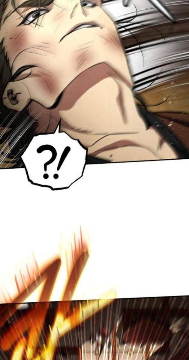 Quyền Vương Phục Sinh - Page 122