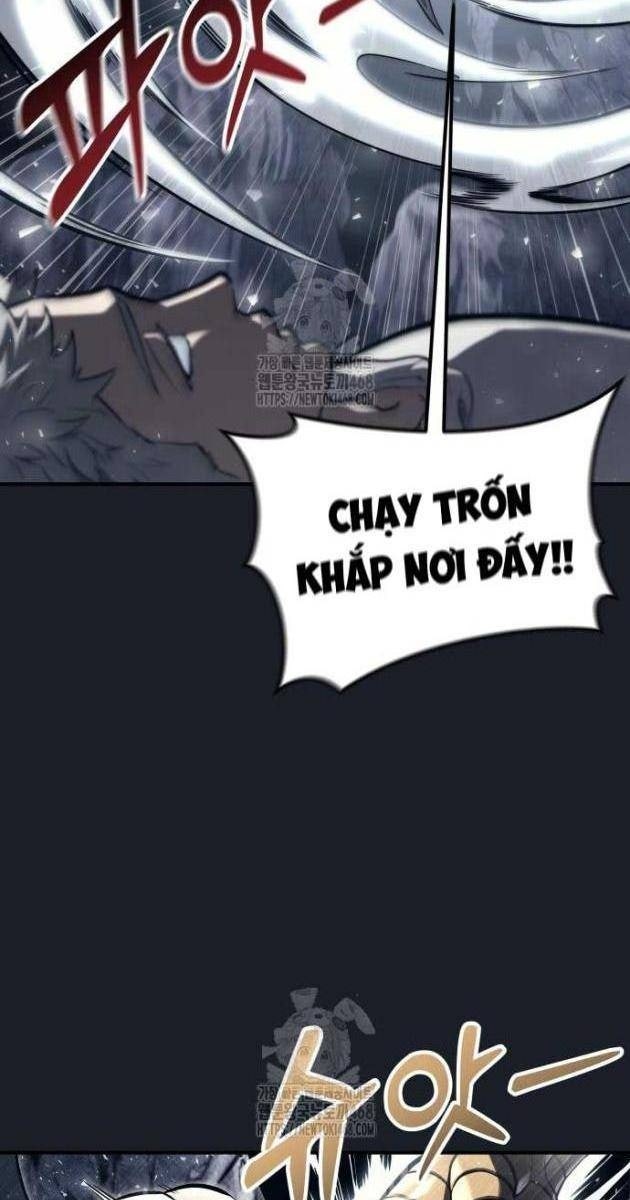 Cuộc Chiến Trong Tòa Tháp: Urek Mazino - Page 88