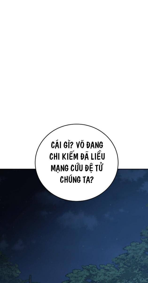 Võ Đang Kỳ Hiệp - Page 71