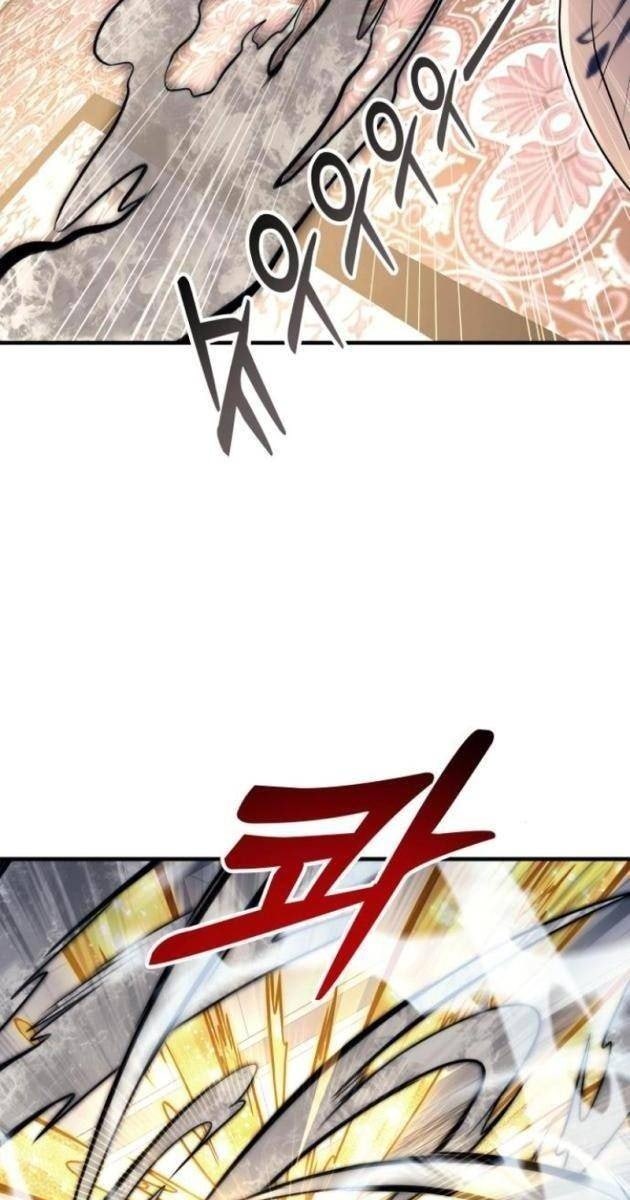 Cuộc Chiến Trong Tòa Tháp: Urek Mazino - Page 145