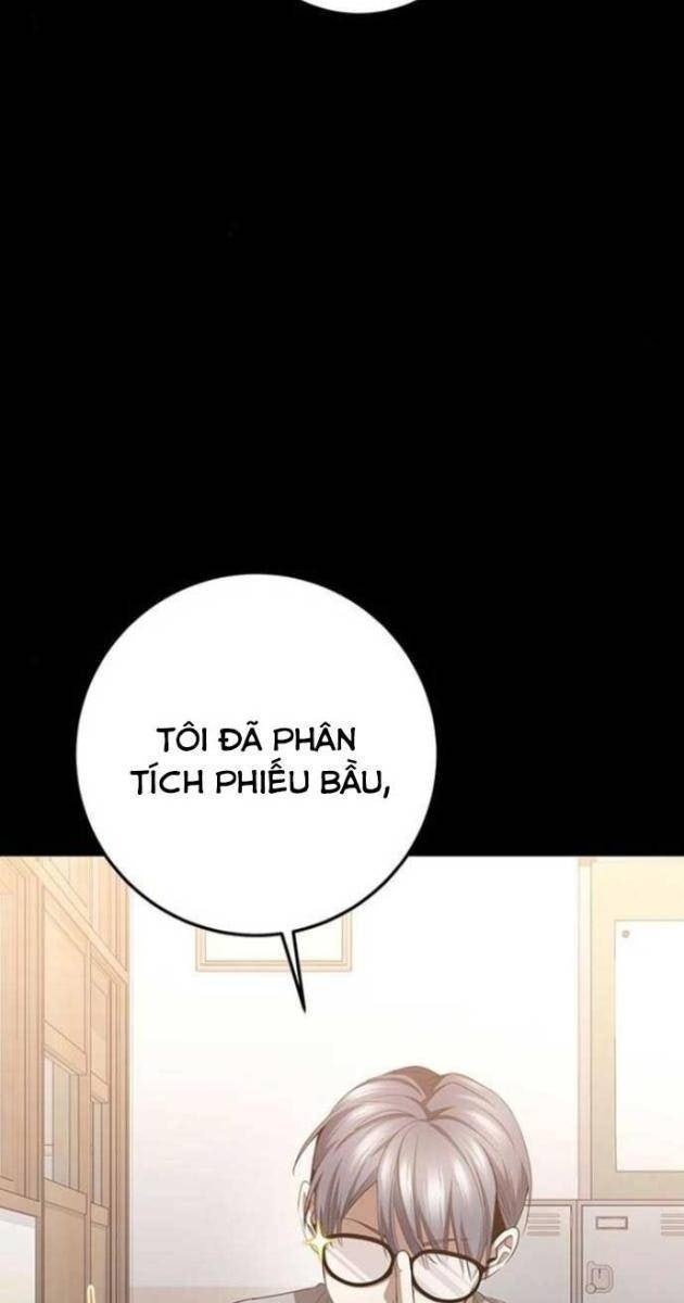 Vương Hậu Đi Học - Page 82