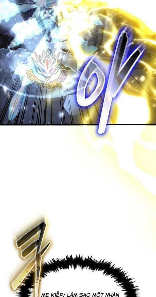 Thần Khí Huyền Thoại Của Người Chơi Thiên Tài - Page 84