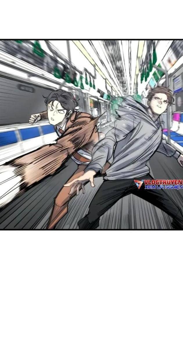 Thượng Lưu - Page 36