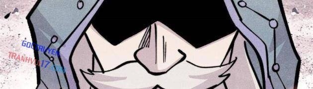 Vạn Cổ Tối Cường Tông - Page 14