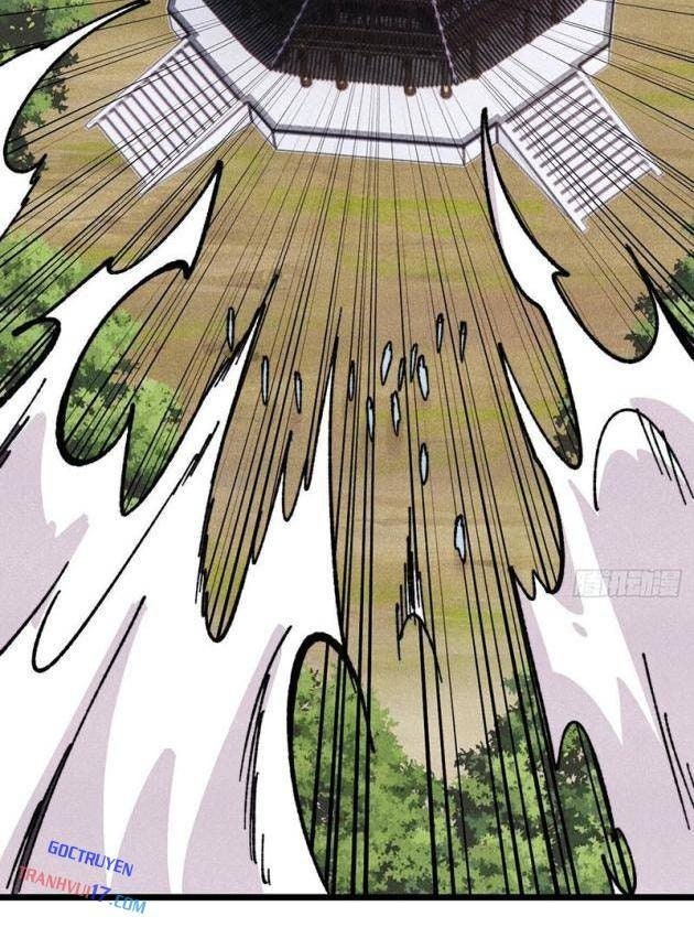 Vạn Cổ Tối Cường Tông - Page 28