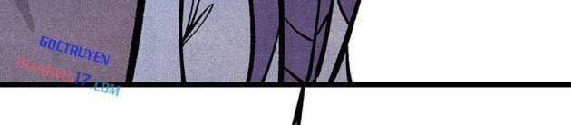 Vạn Cổ Tối Cường Tông - Page 74