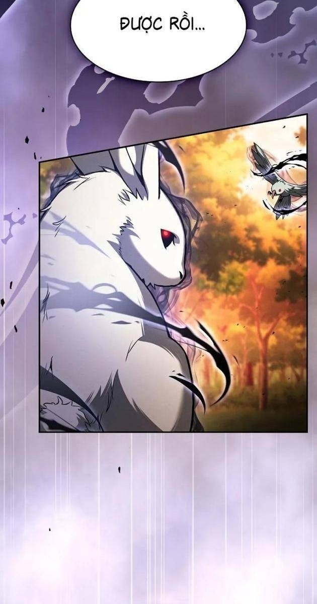 KIẾM THÁNH THIÊN TÀI CỦA HỌC VIỆN - Page 22