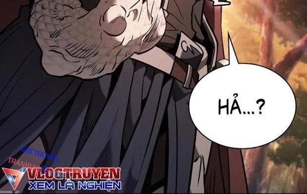 KIẾM THÁNH THIÊN TÀI CỦA HỌC VIỆN - Page 94