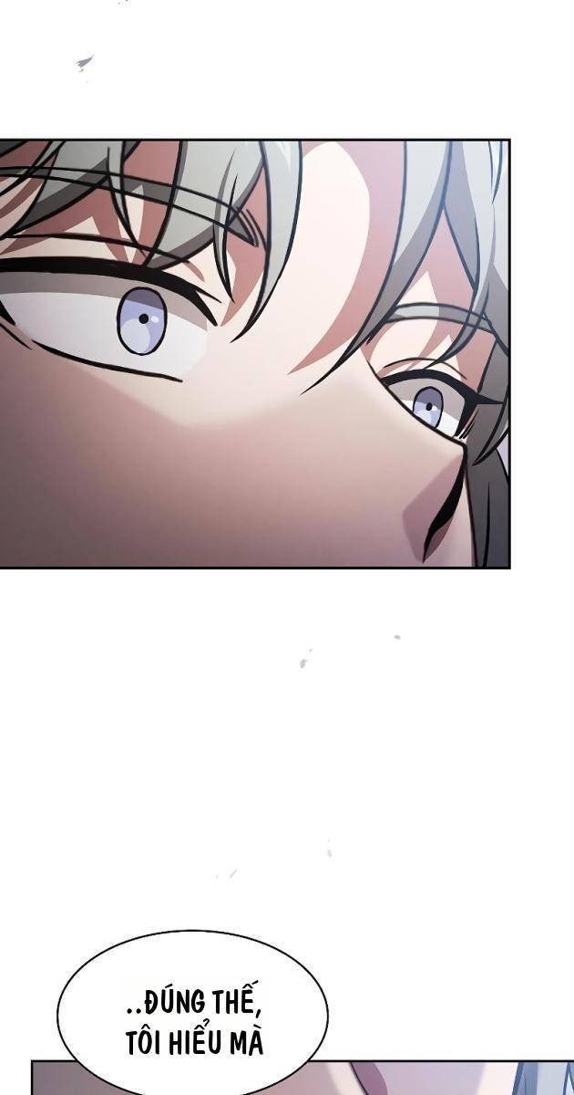 KIẾM THÁNH THIÊN TÀI CỦA HỌC VIỆN - Page 26