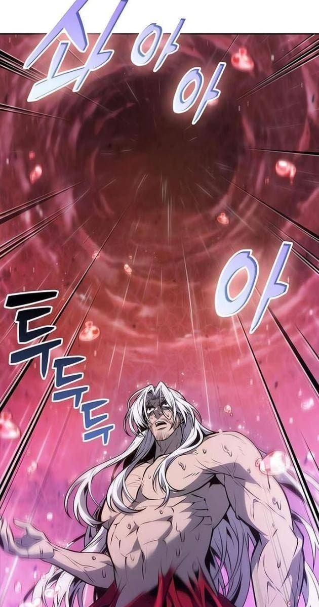 Mạo Hiểm Giả Sống Sót Cuối Cùng - Page 95