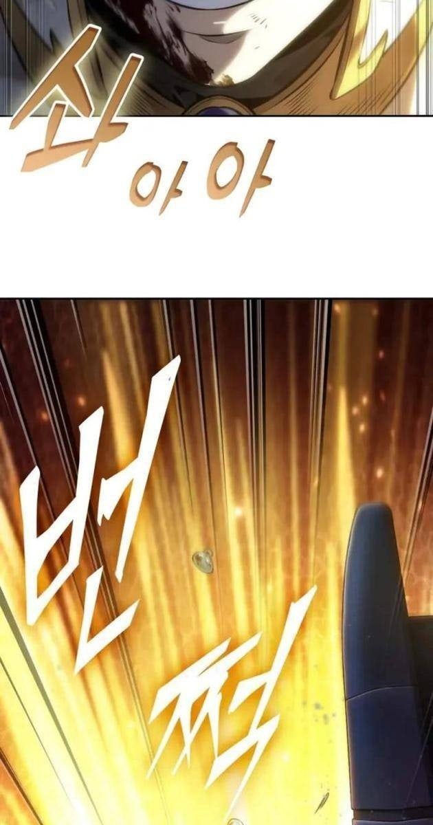 Mạo Hiểm Giả Sống Sót Cuối Cùng - Page 60