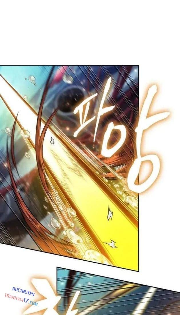 Mạo Hiểm Giả Sống Sót Cuối Cùng - Page 69